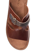 Women's Comfort Slippers | Derimod