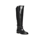 Women's Boots | Derimod
