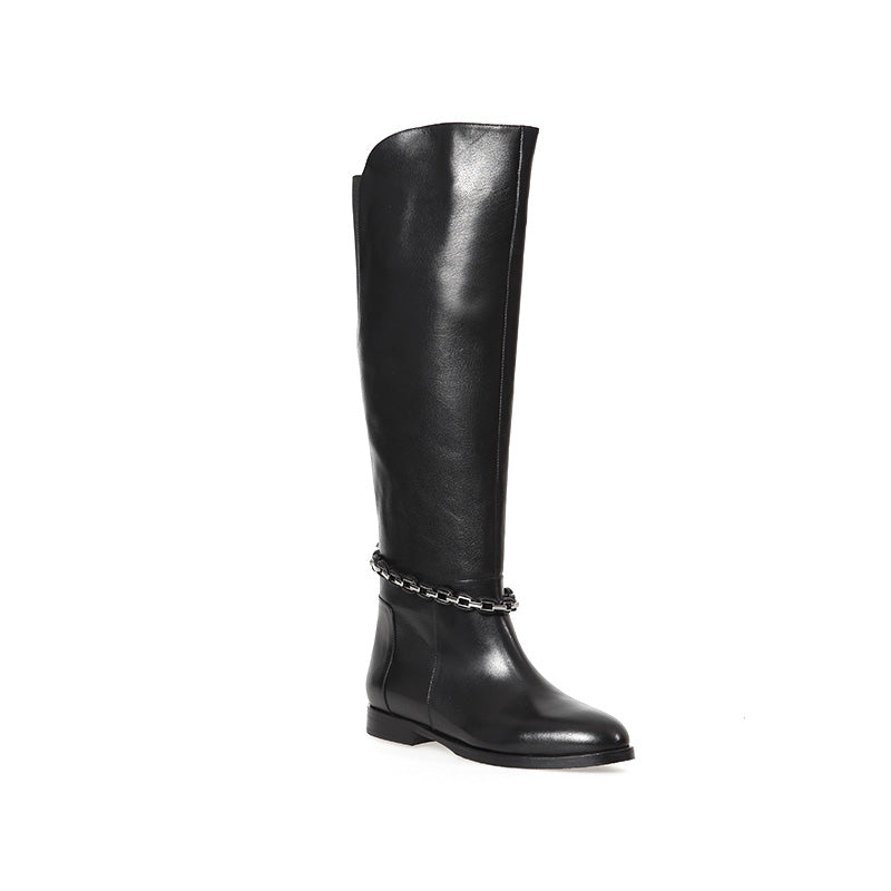 Women's Boots 17WFD163718 | Derimod