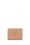 featured-product-image