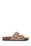 featured-product-image