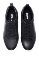Erkek Deri Sneaker | Derimod