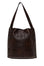 featured-product-image