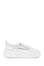 featured-product-image
