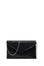 featured-product-image