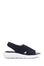 featured-product-image