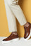 featured-product-image