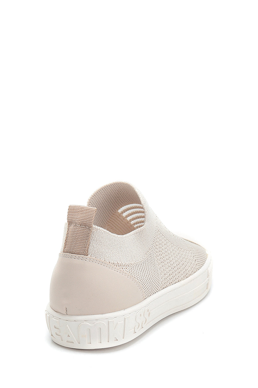 Kadın Sneaker