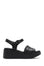featured-product-image