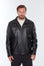 featured-product-image
