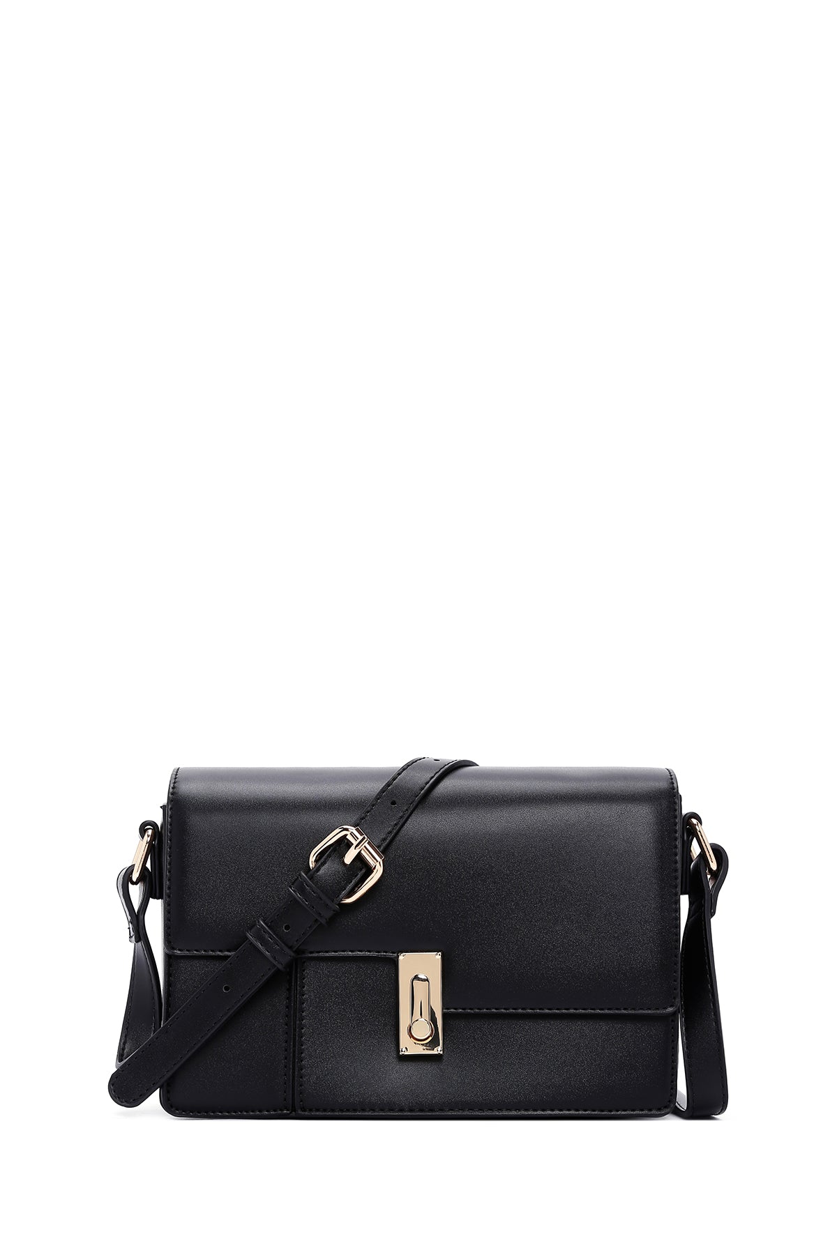 Complete the Look by Purchasing Together!