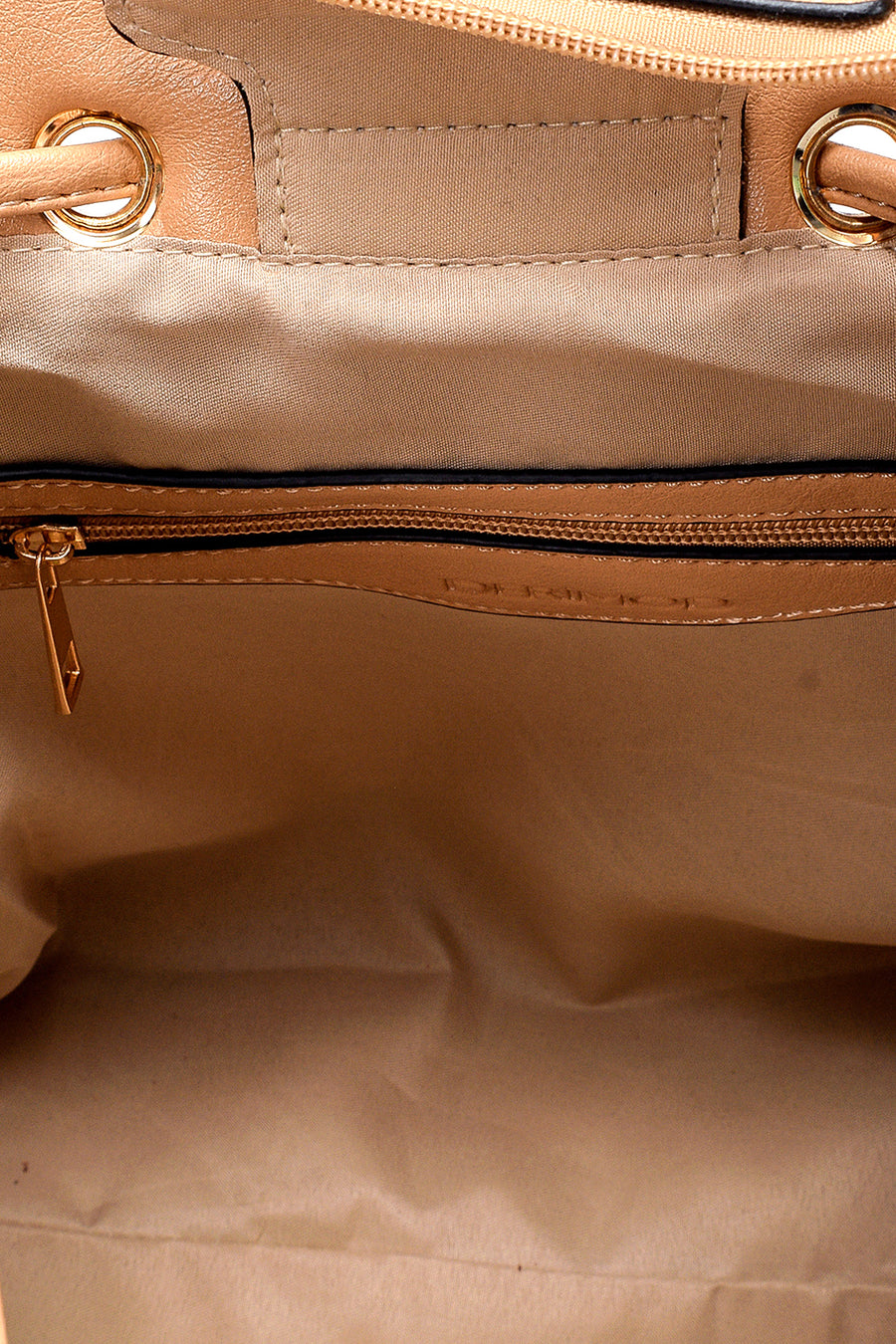 Women's Backpack