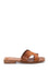 featured-product-image
