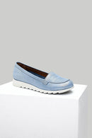 Women's Shoes | Derimod