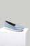 featured-product-image