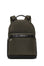 featured-product-image