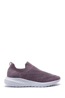 Kadın Sneaker | Derimod