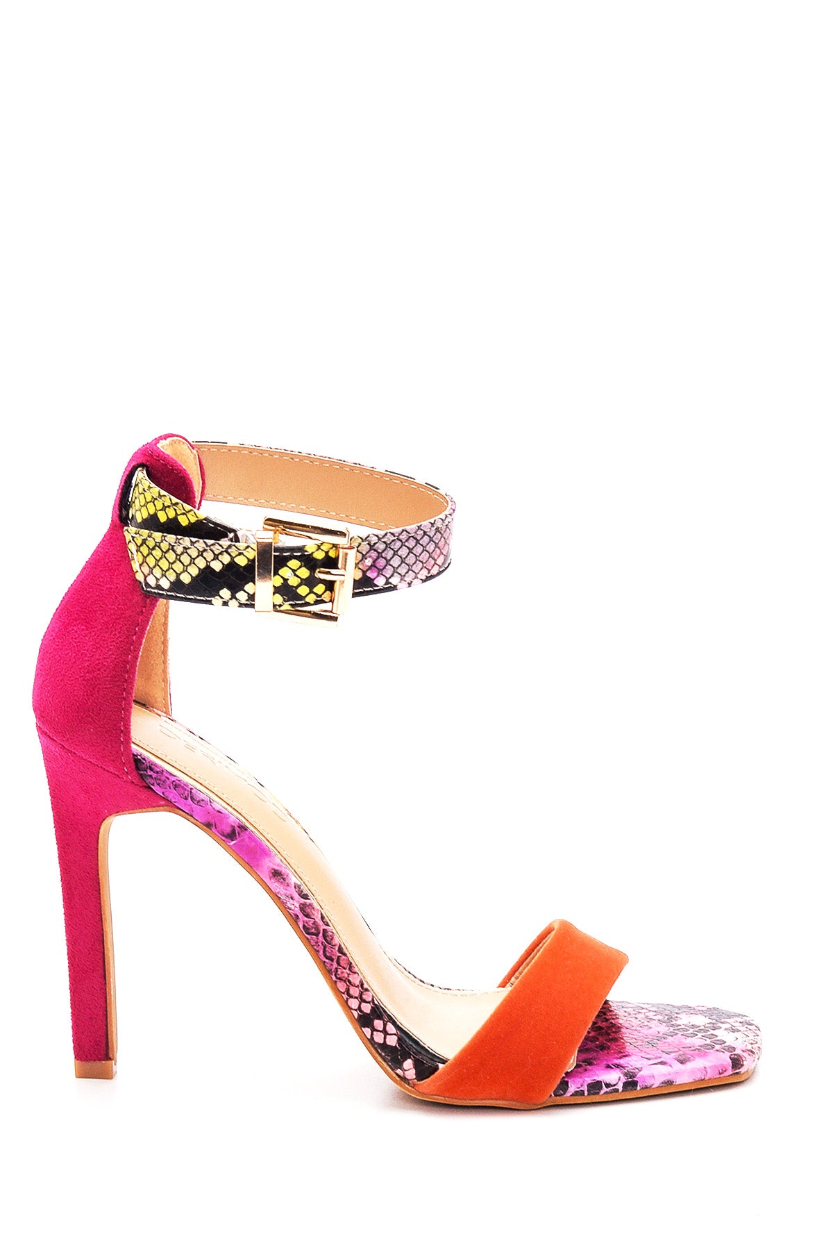 Pembe