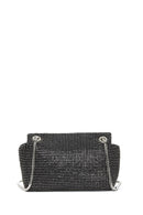 Women's Stone Shoulder Bag | Derimod