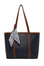 featured-product-image