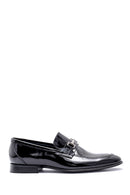 Men's Leather Shoes | Derimod