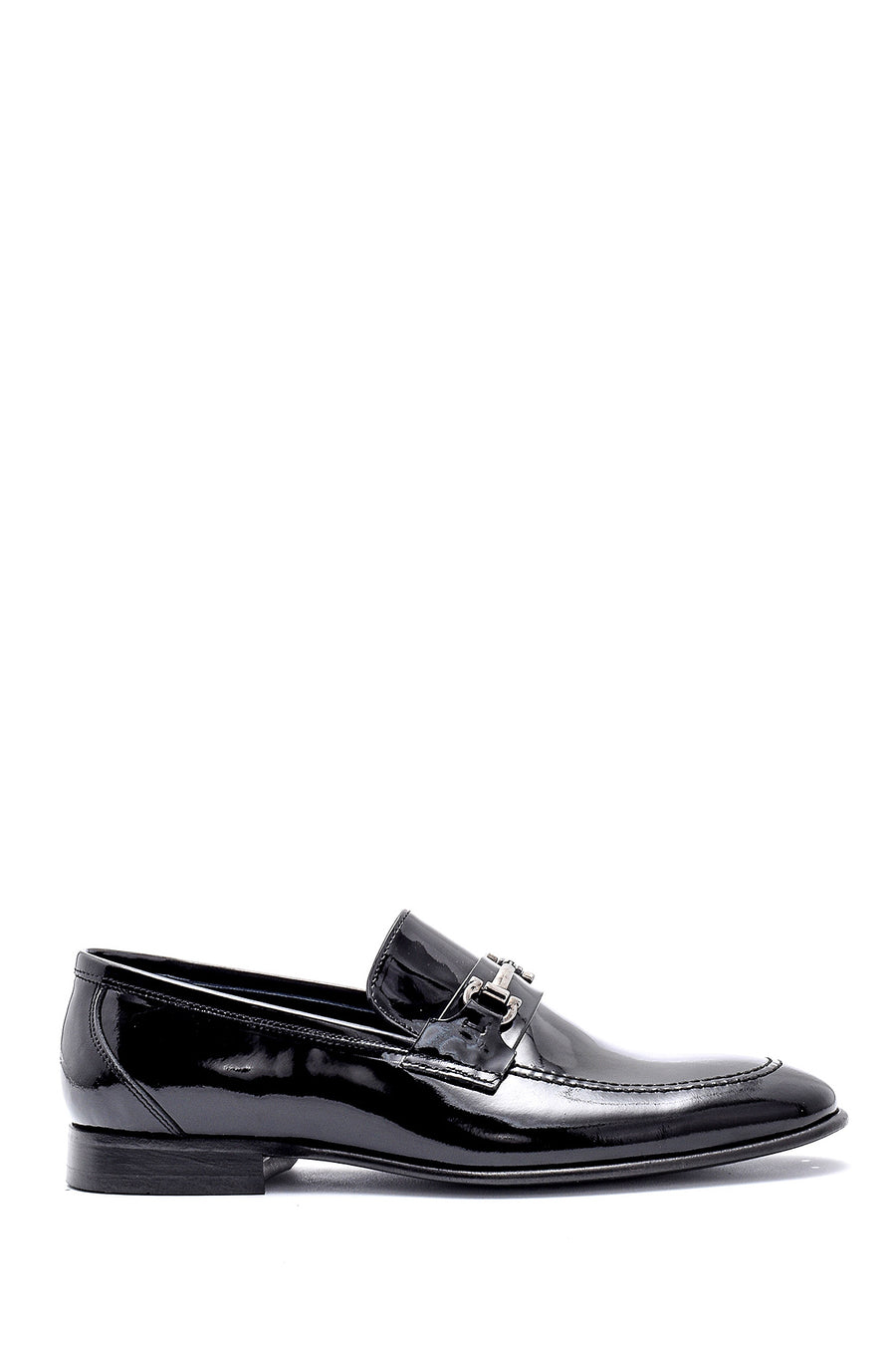Men's Leather Shoes 20SFD317616 | Derimod