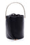 featured-product-image