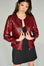 featured-product-image