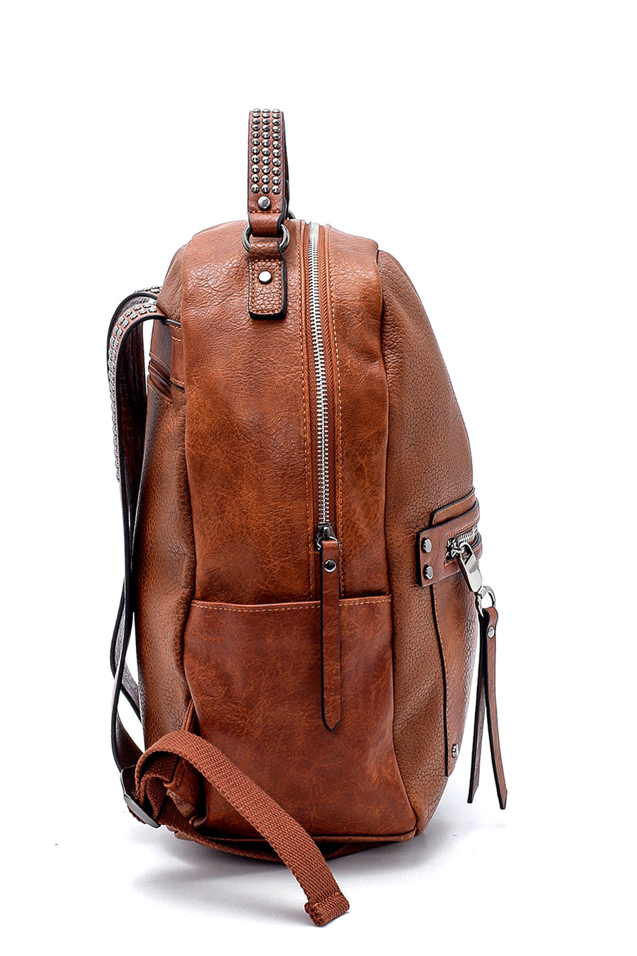 Women's Backpack