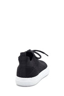 women sneakers | Derimod