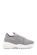 Kadın Sneaker | Derimod