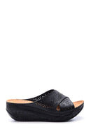 Women's Comfort Slippers | Derimod