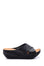 featured-product-image