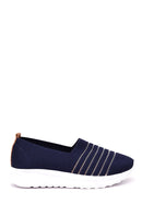 Women's Knitted Shoes | Derimod