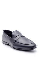 Erkek Deri Klasik Loafer | Derimod