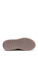 Kadın Sneaker | Derimod