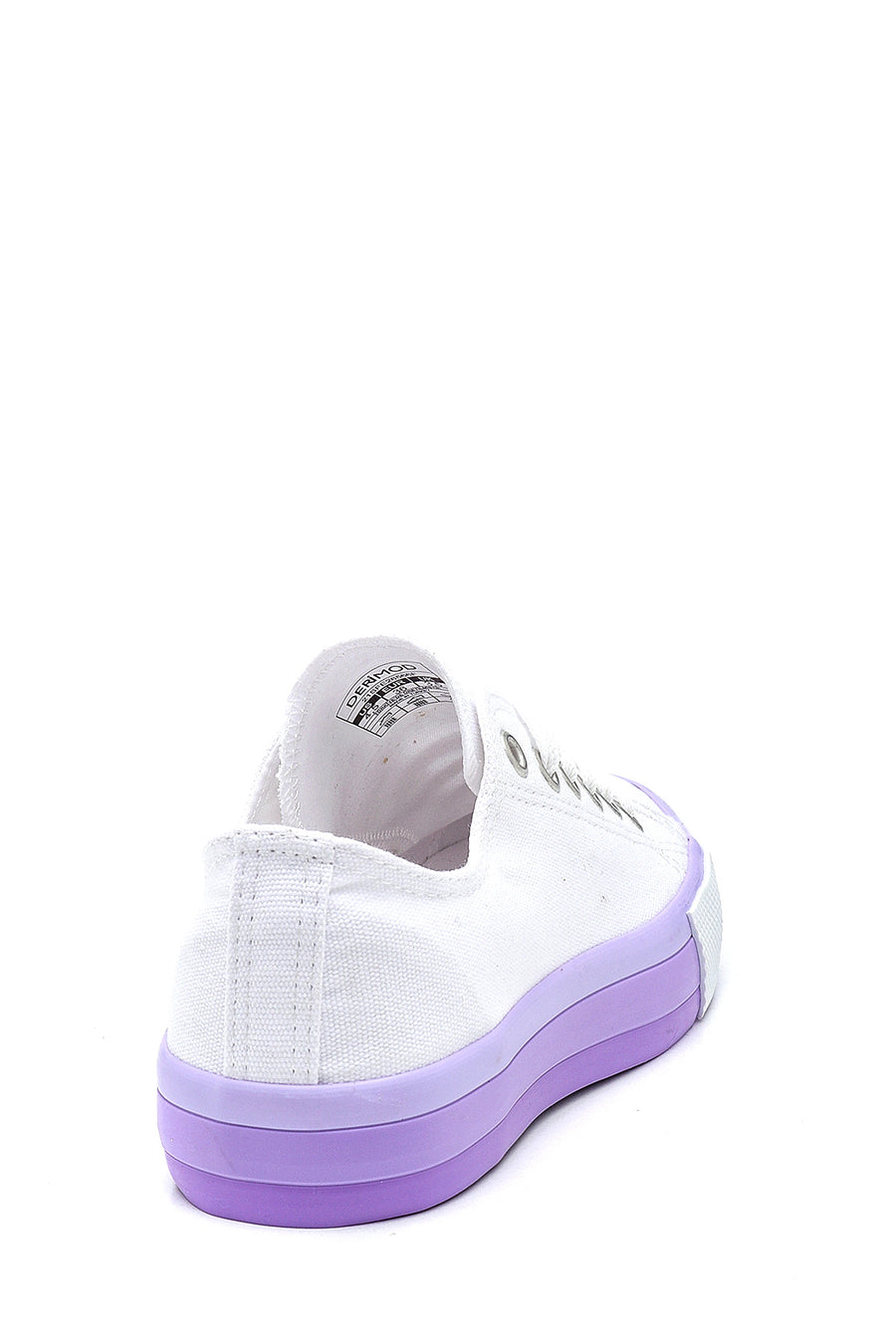 Kadın Sneaker