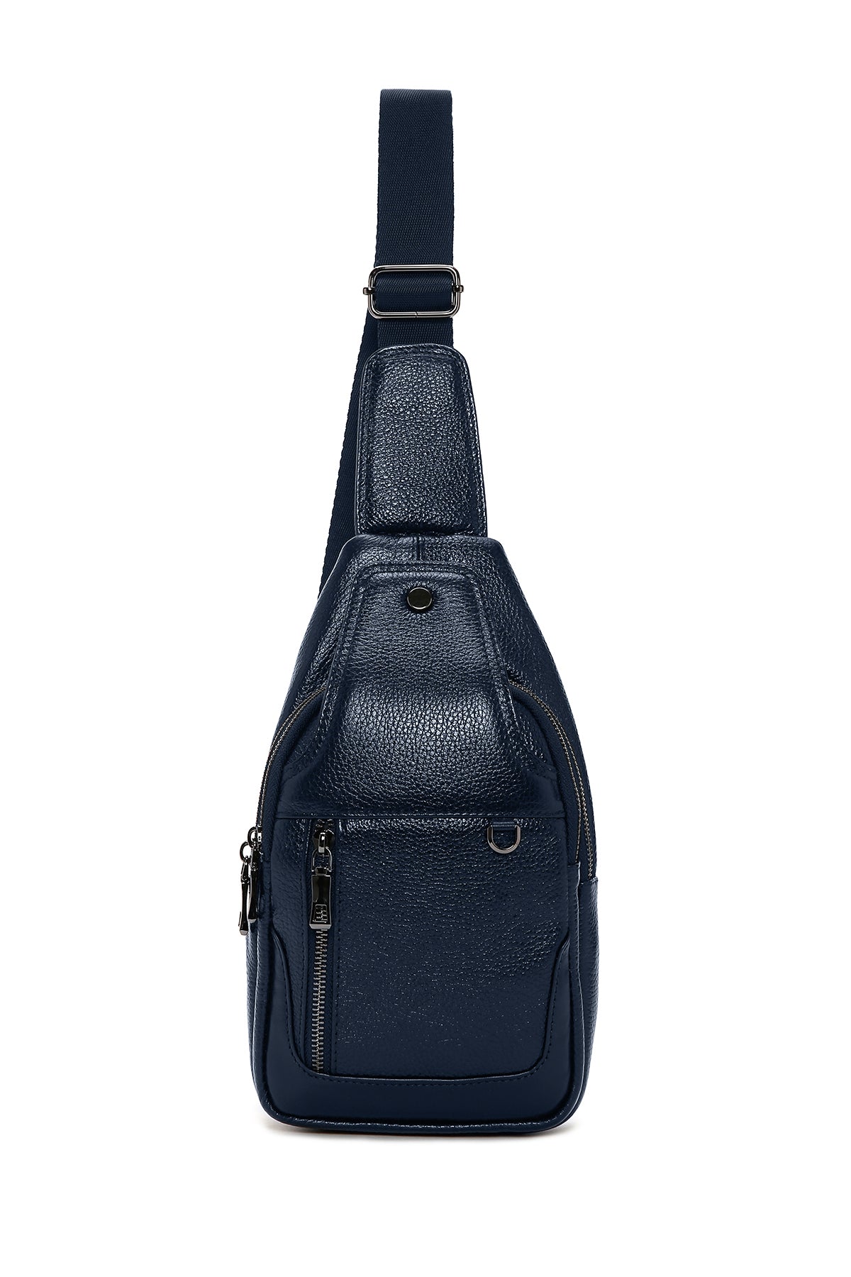 Complete the Look by Purchasing Together!