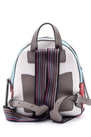 Women's Marine Backpack | Derimod