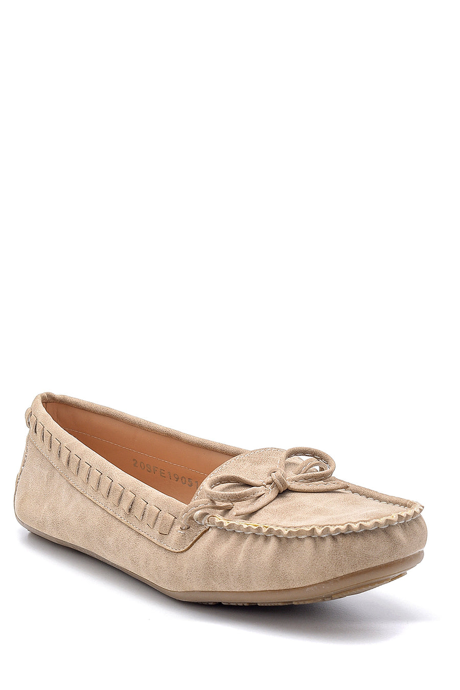 Women's Casual Loafer