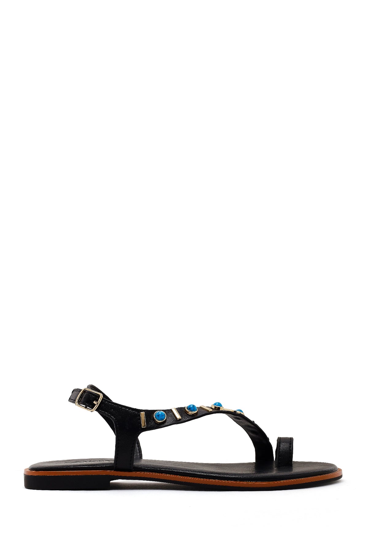 Complete the Look by Purchasing Together!