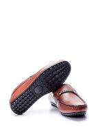 Men's Loafer | Derimod