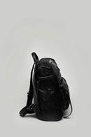 Women's Backpack | Derimod