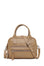 featured-product-image