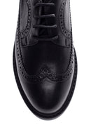 Women's Leather Shoes | Derimod