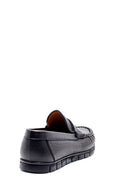 Erkek Deri Loafer | Derimod