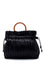 featured-product-image