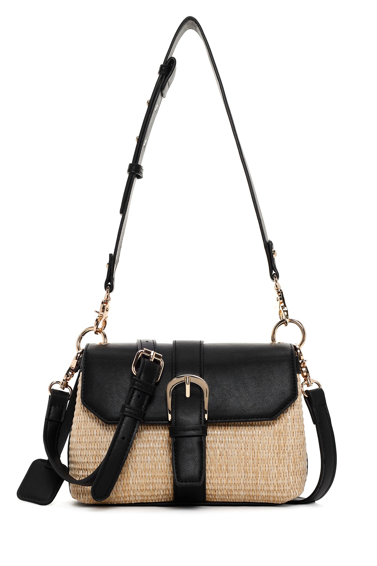 Siyah