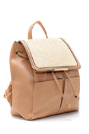 Women's Backpack | Derimod