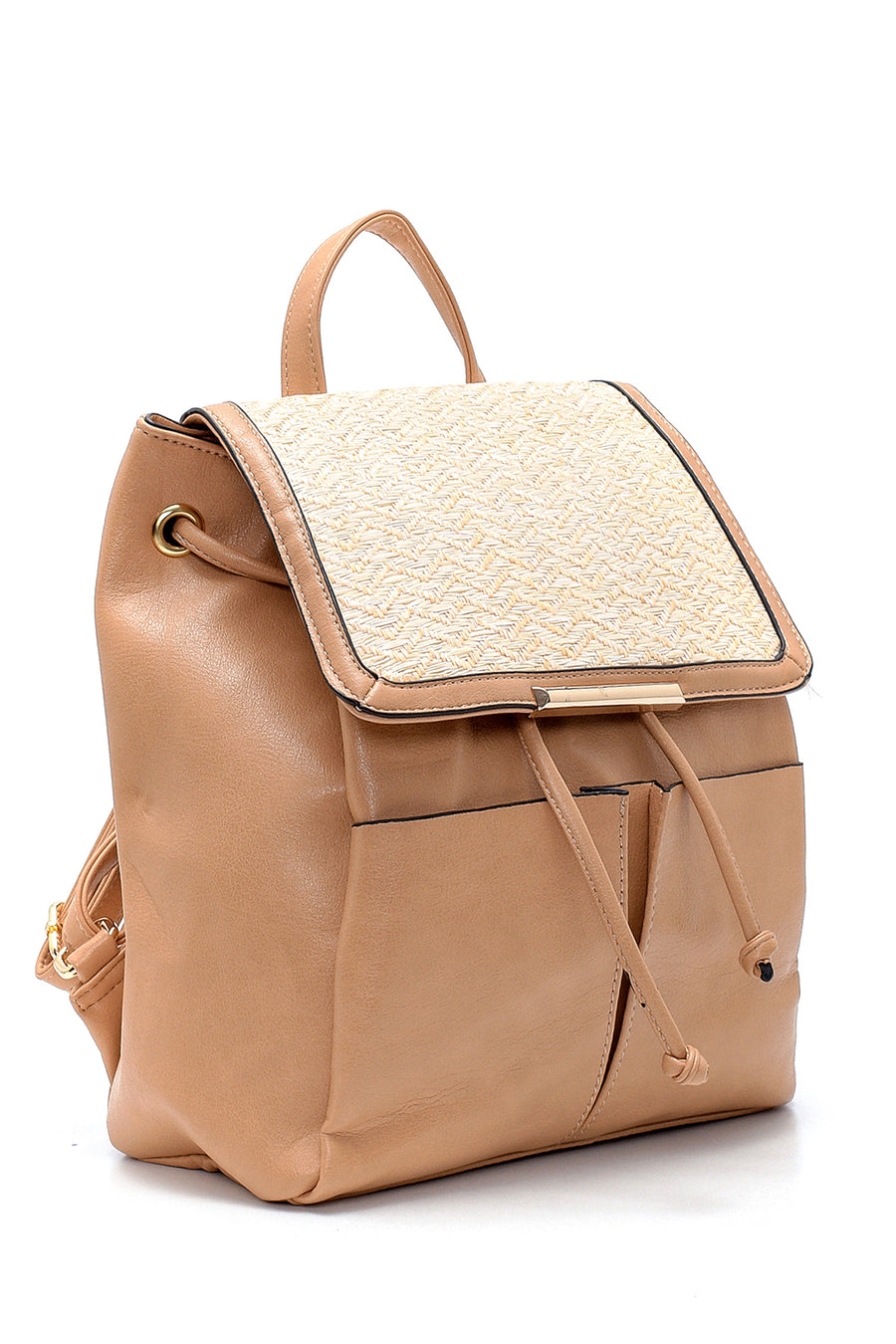Women's Backpack
